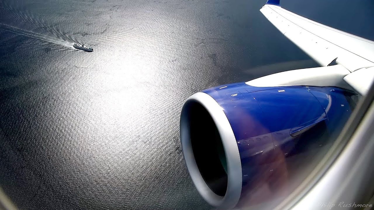 Delta Airbus A220-100 First Class! SJC-SEA