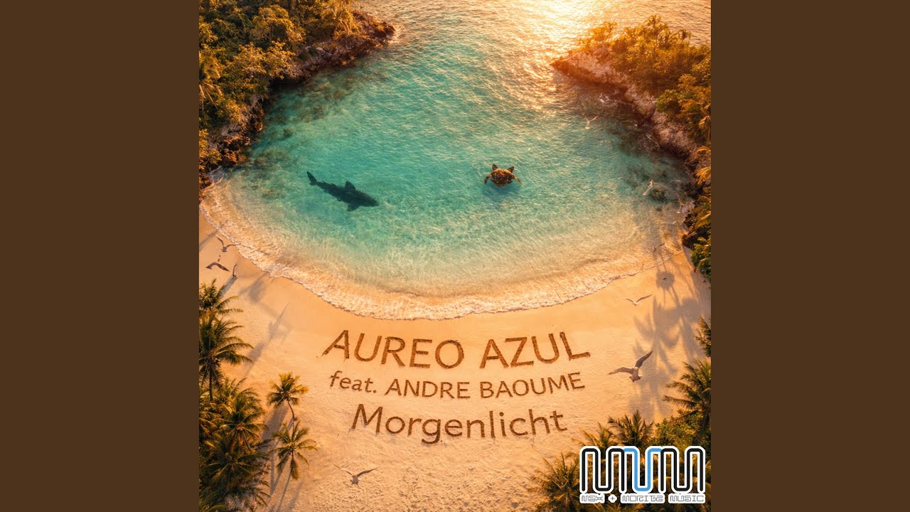 In Einer Warmen Bucht (Radio Edit)