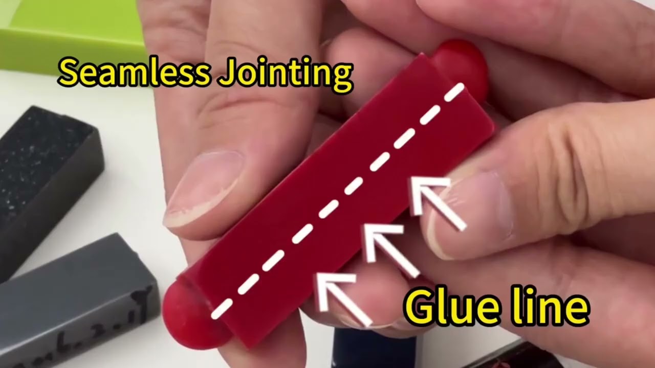 OEM Stone Joint Adhesive for Your Brand