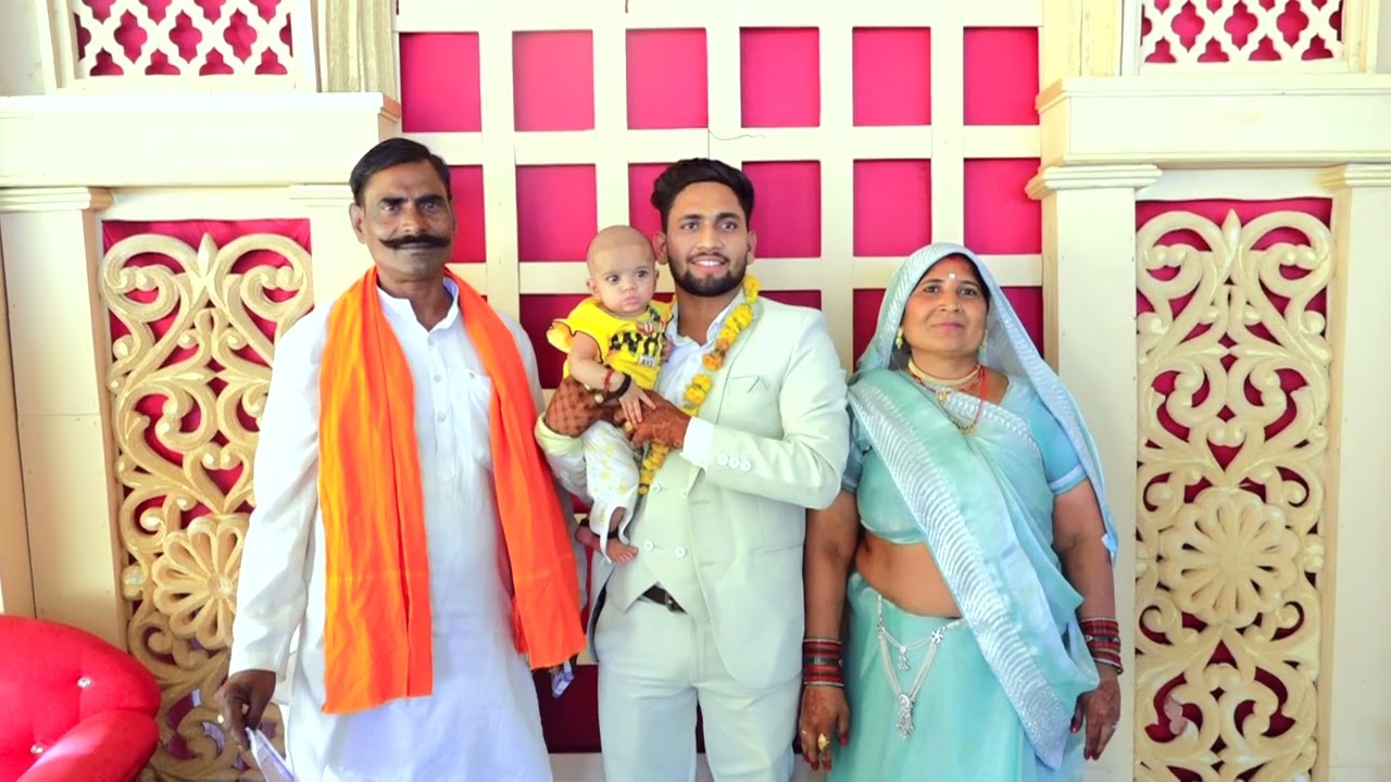 04 Lagun Rajesh