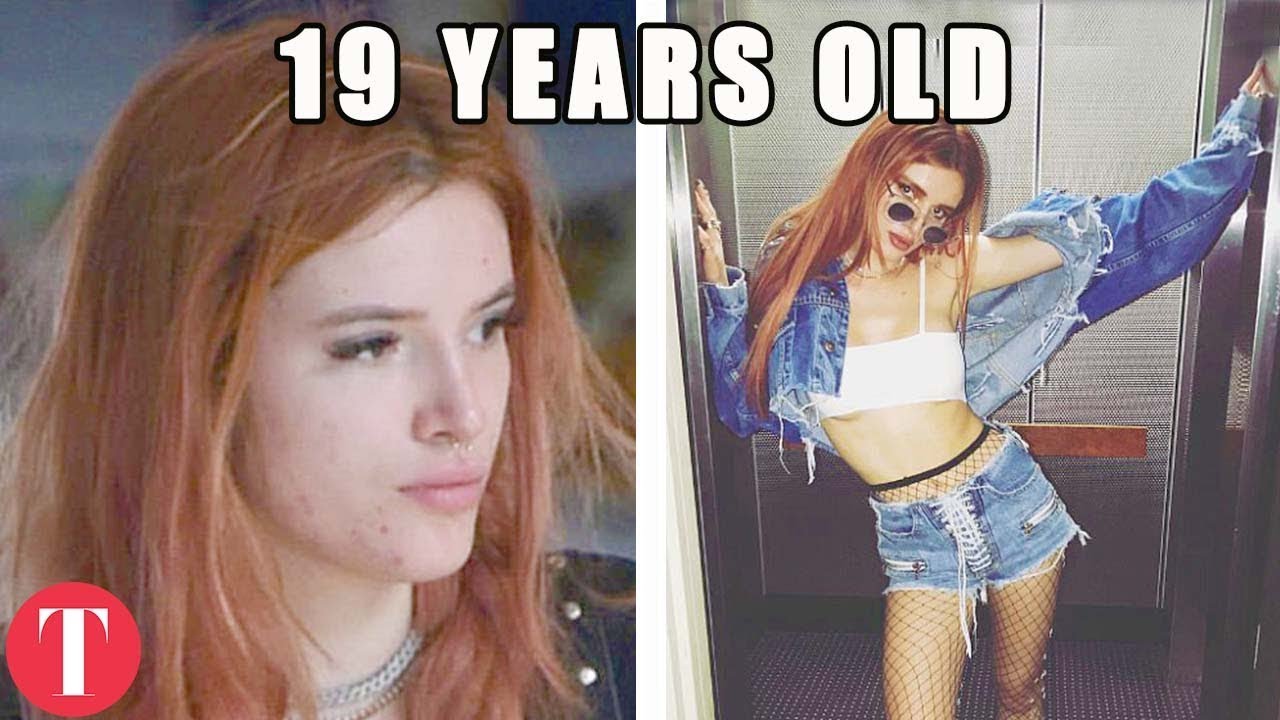 30 Celebs Real Name And Age