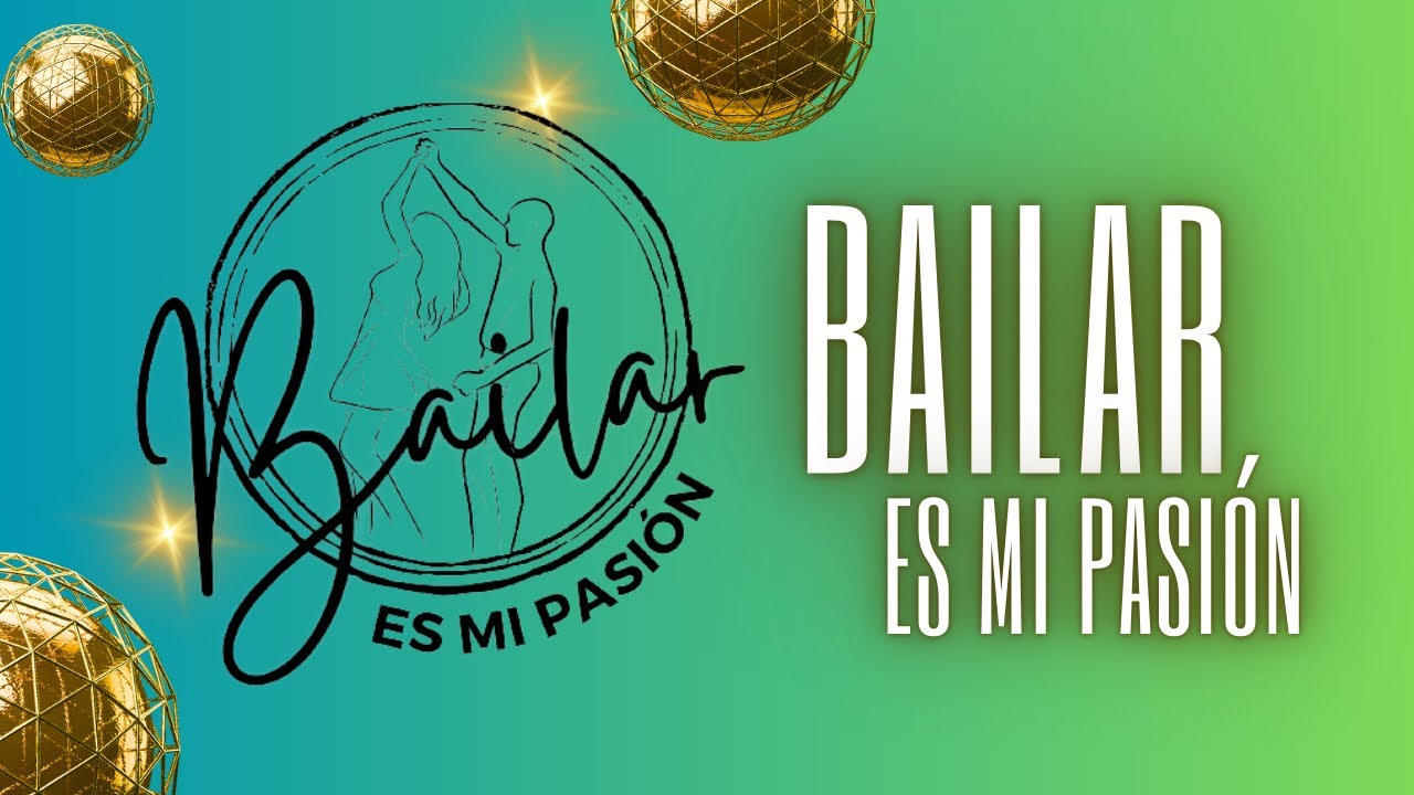 BAILE MERCADO AGRÍCOLA DE MONTEVIDEO #baile #viral #mam #mercadoagricola #viralvideos #video #videos