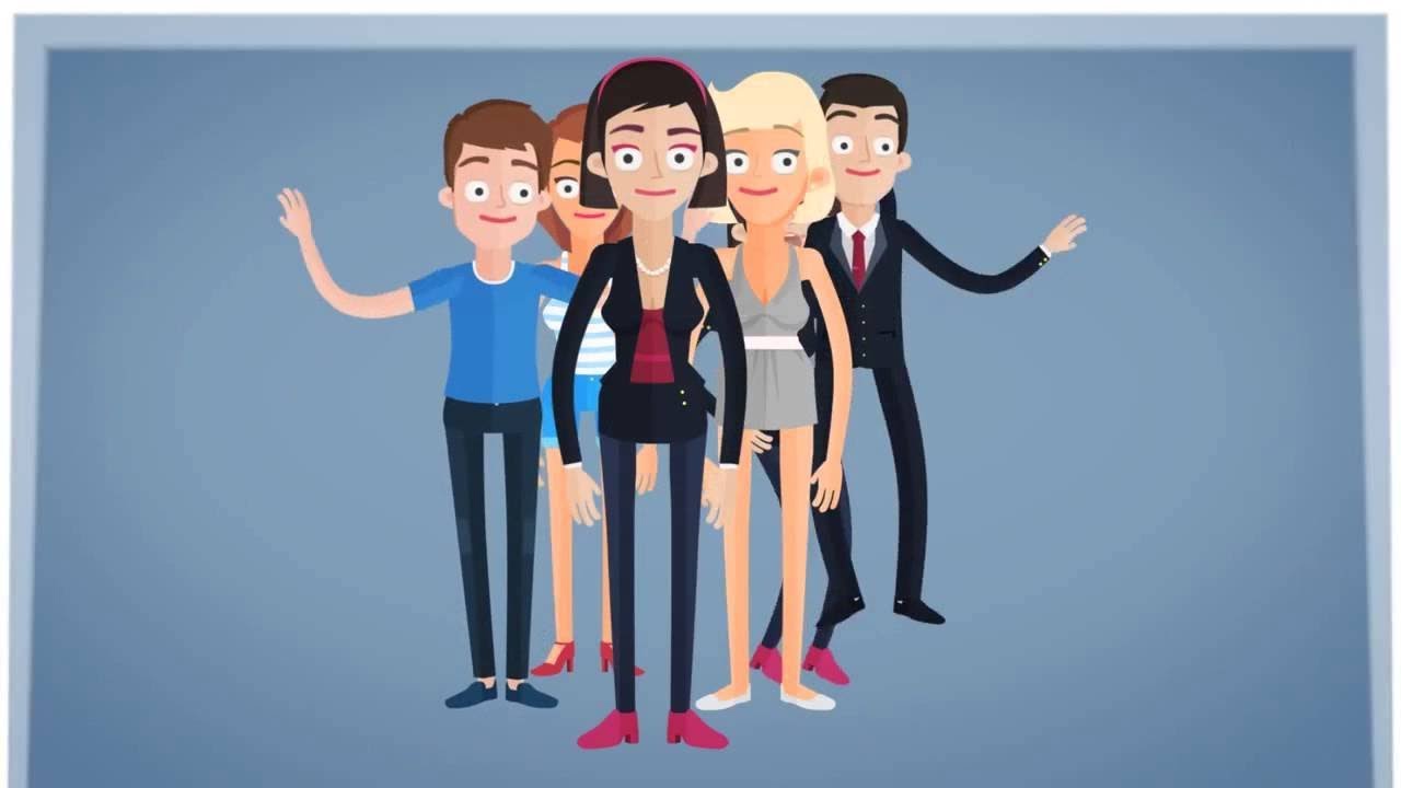 Don't Buy Viddyoze Template Club Unit You See This...