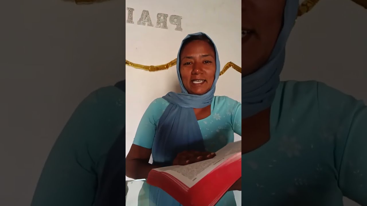 kartharin puyam is live ularntha elumbugale