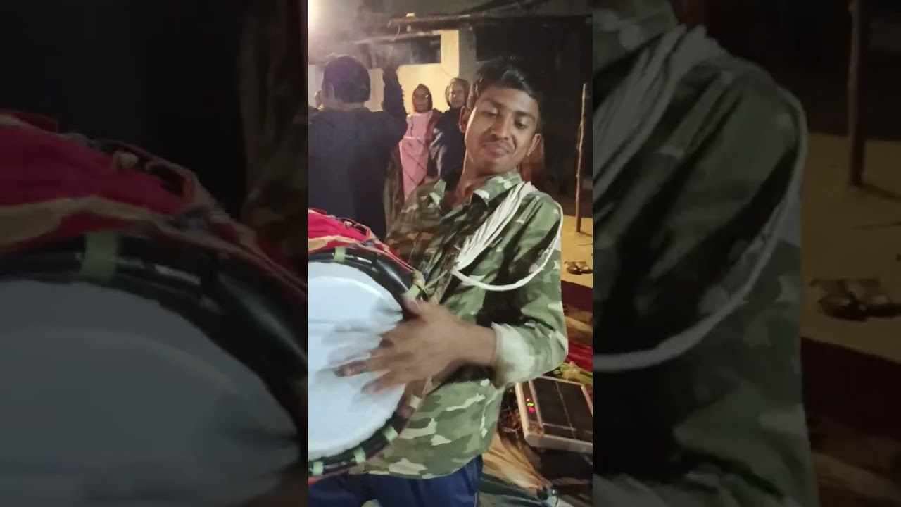 ১৪ ফেব্রুয়ারী, ২০২৬