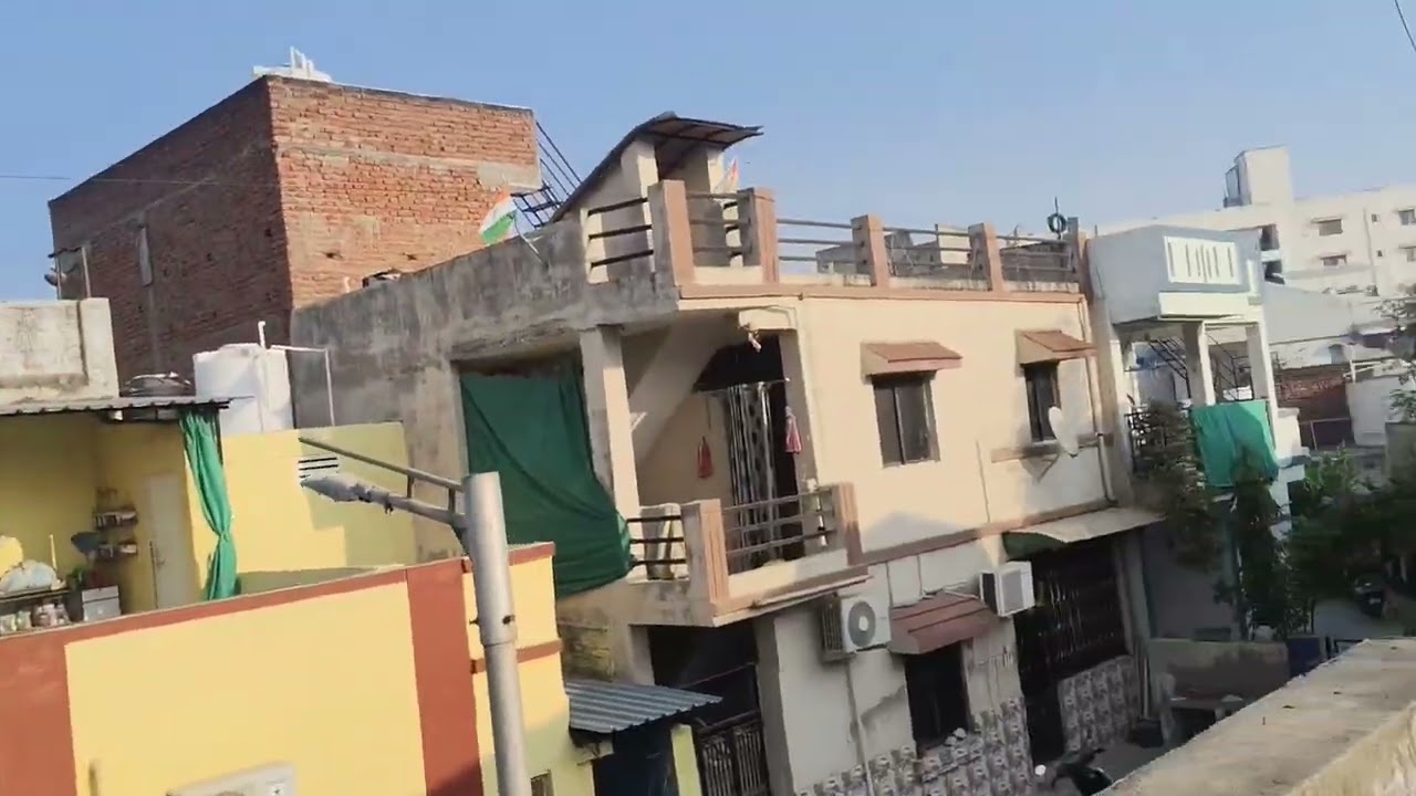 क्या कोर्ट मैरिज को यू ट्यूब की फैमिली सपोर्ट नई करेगी ? #trending #vlog #virel #today 