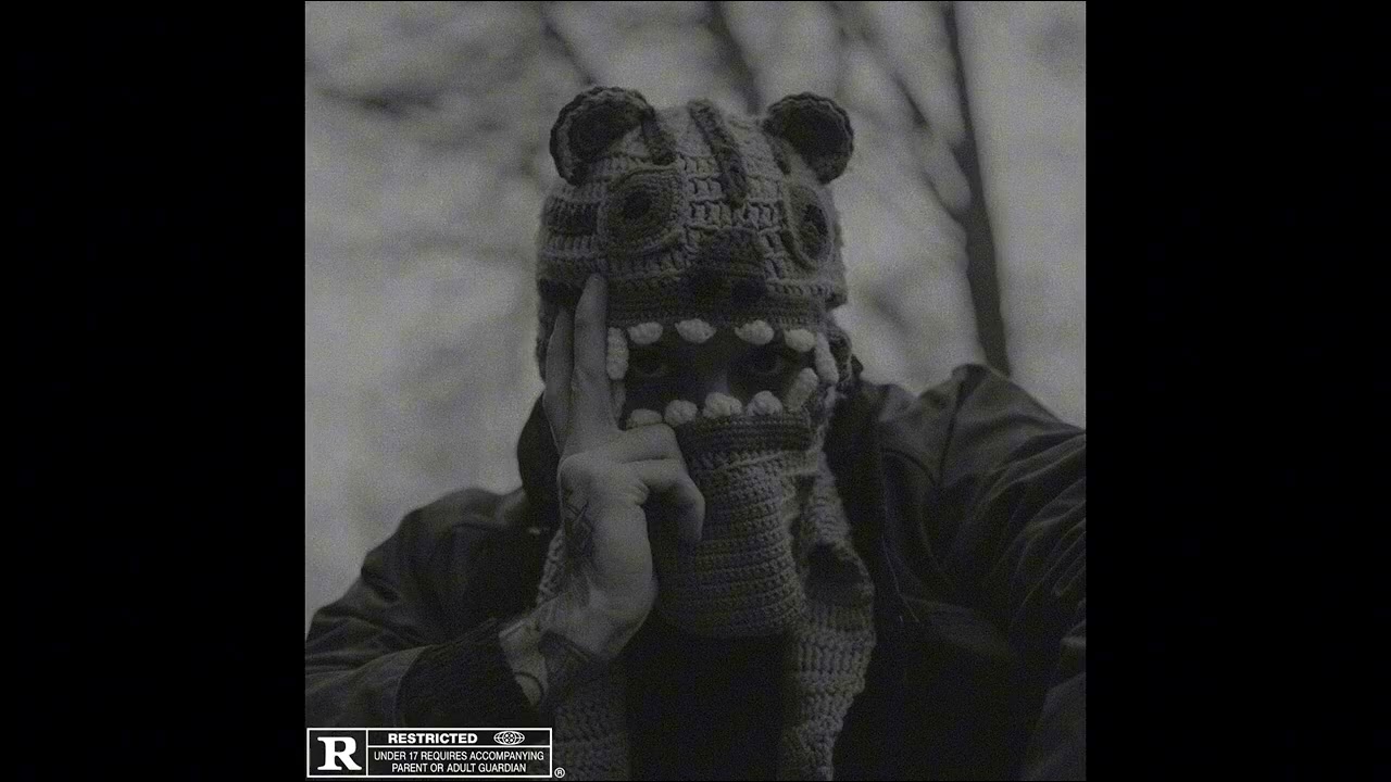 (FREE) "CRIMINAL" ~ Hard Trap Type Beat | Freestyle Type Beat | Free Type Beat 2024