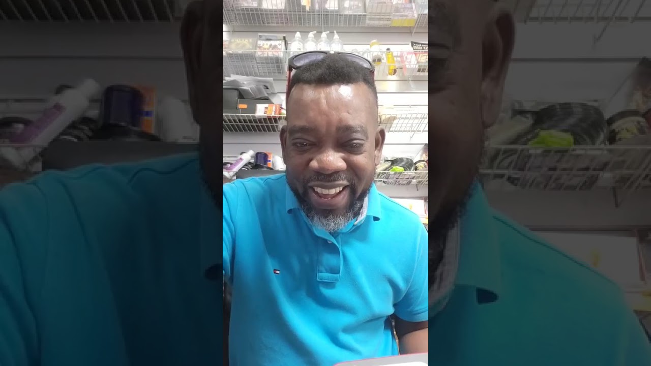 Vin tande Masskompa kap pale ak nation an