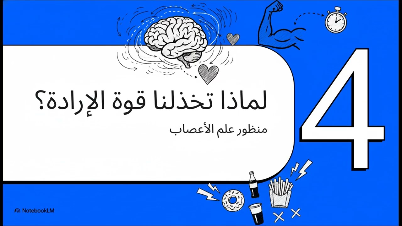 علم إدمان الطعام