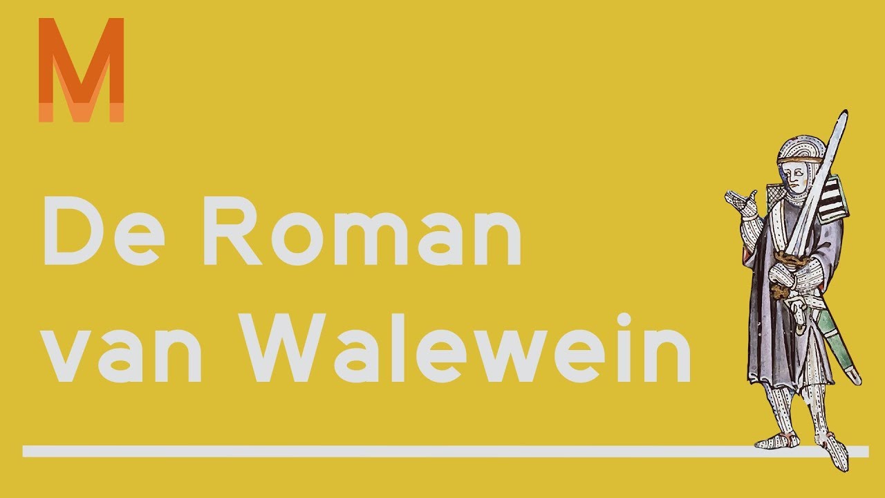 Walewein