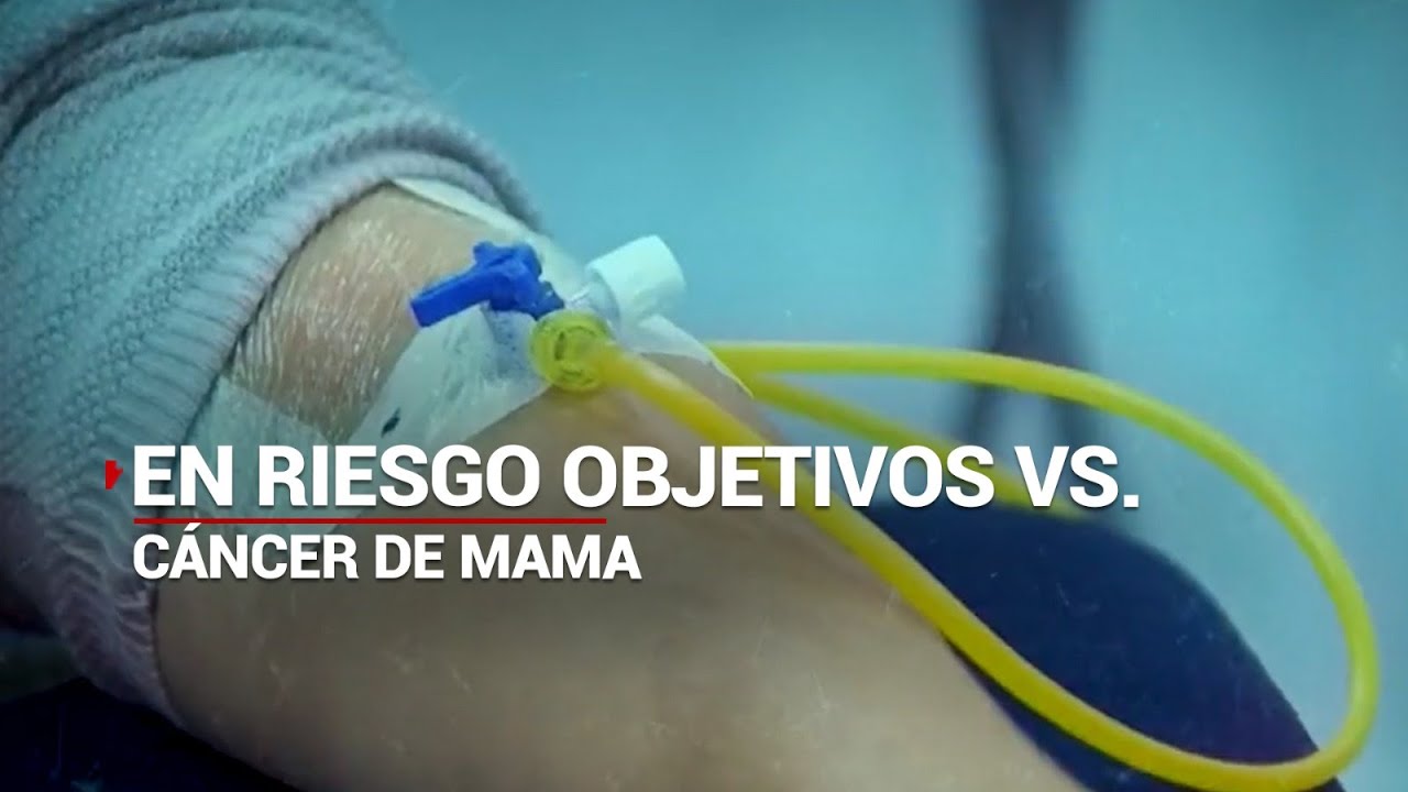 #Entrevista | &iquest;Por qu&eacute; nos debe preocupar la eliminaci&oacute;n de las normas de salud?