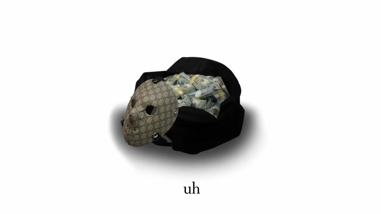 OG KY - 2 BAGS ft @m.c.l___