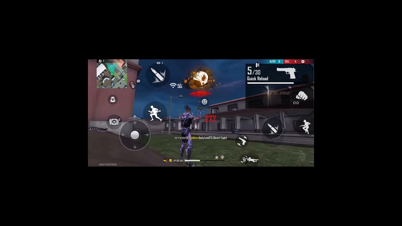 J S gaming  playing