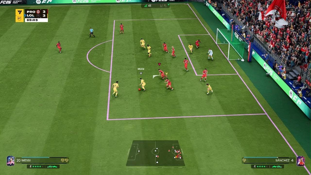 EA SPORTS FC 26_20260218114321