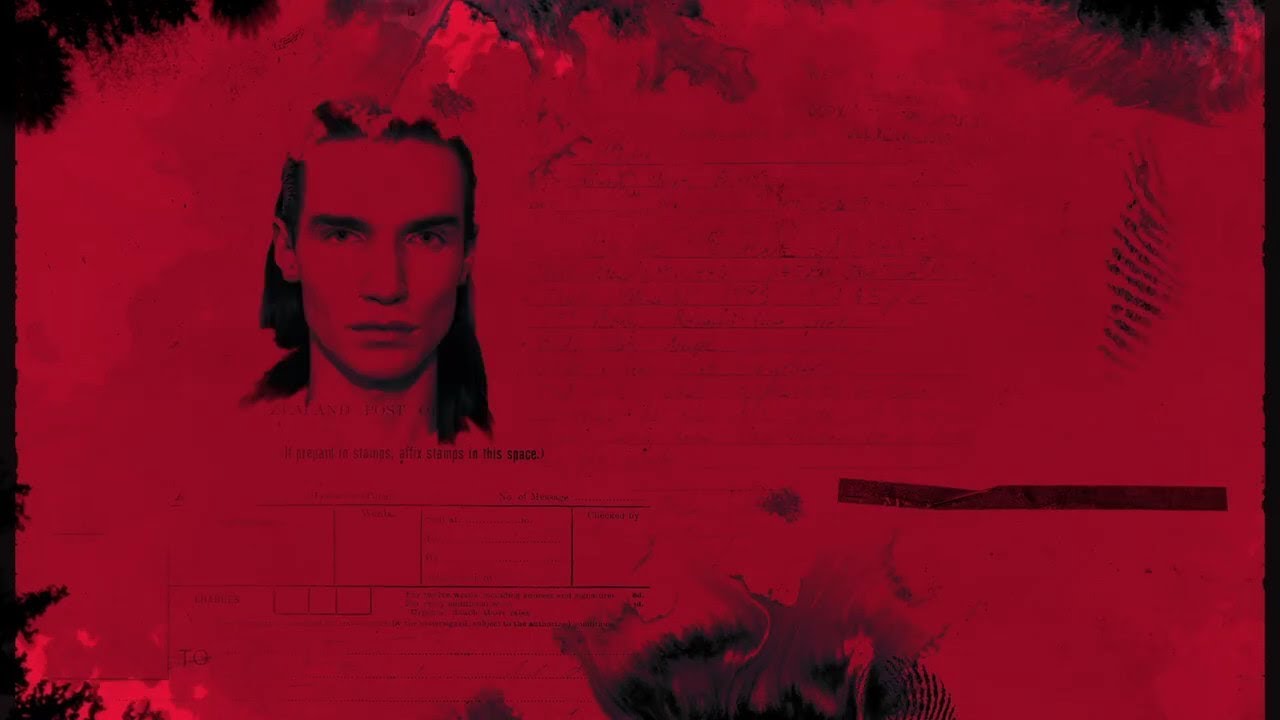 School of Cinematic Motion Design: Courses + Community