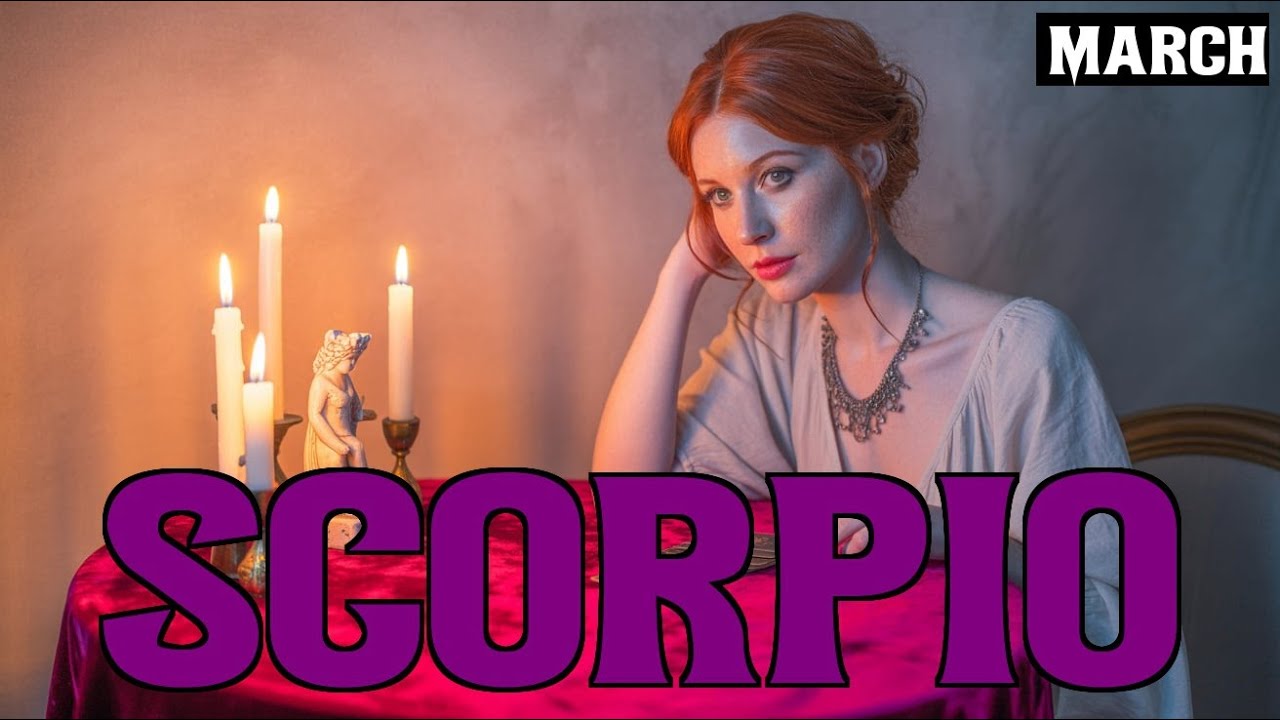SCORPIO 💌 SOMEONE WHO PUSHED YOU AWAY WANTS TO TALK 😳💬READY TO MAKE IT WORK 💞🔥 A SUDDEN CHANGE ⚡✨
