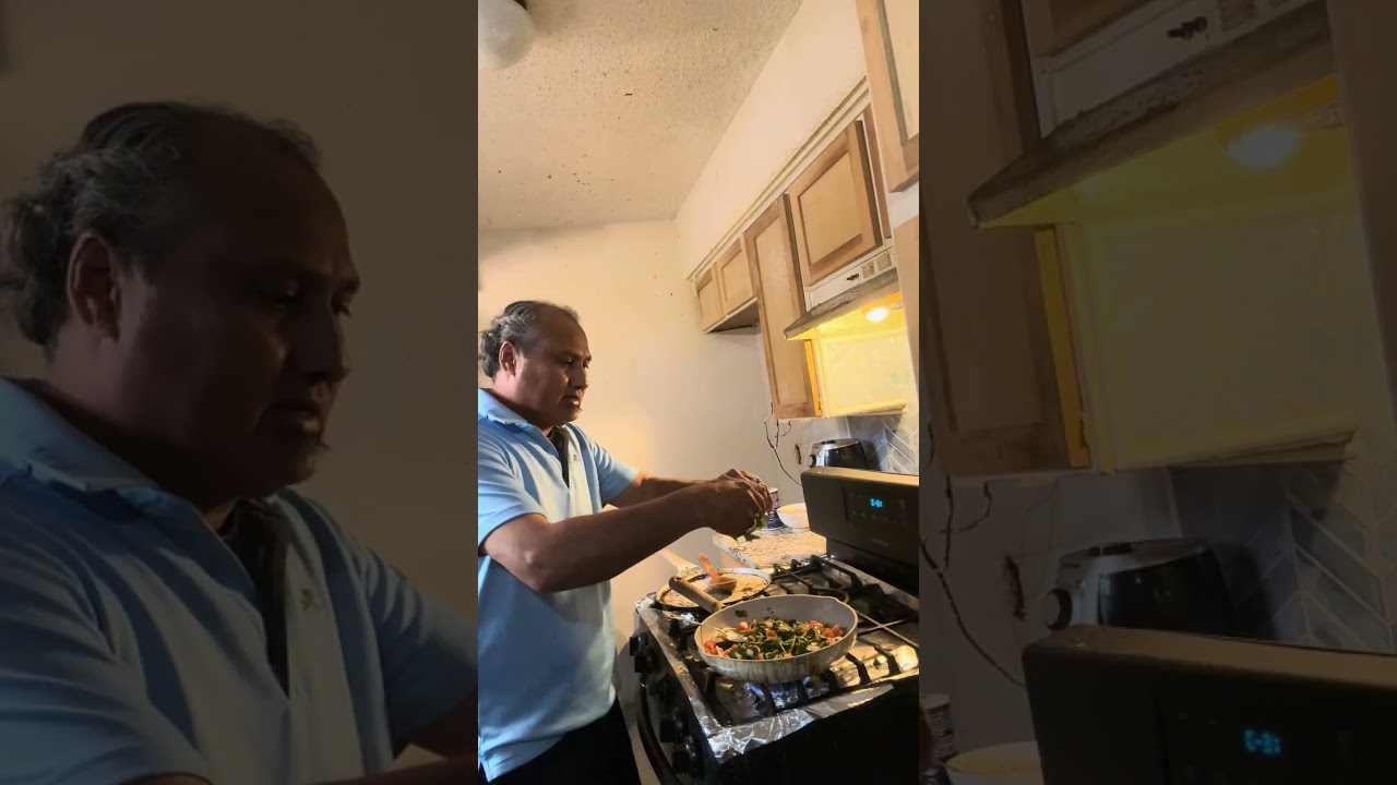 Así nomas fasil Guiso 