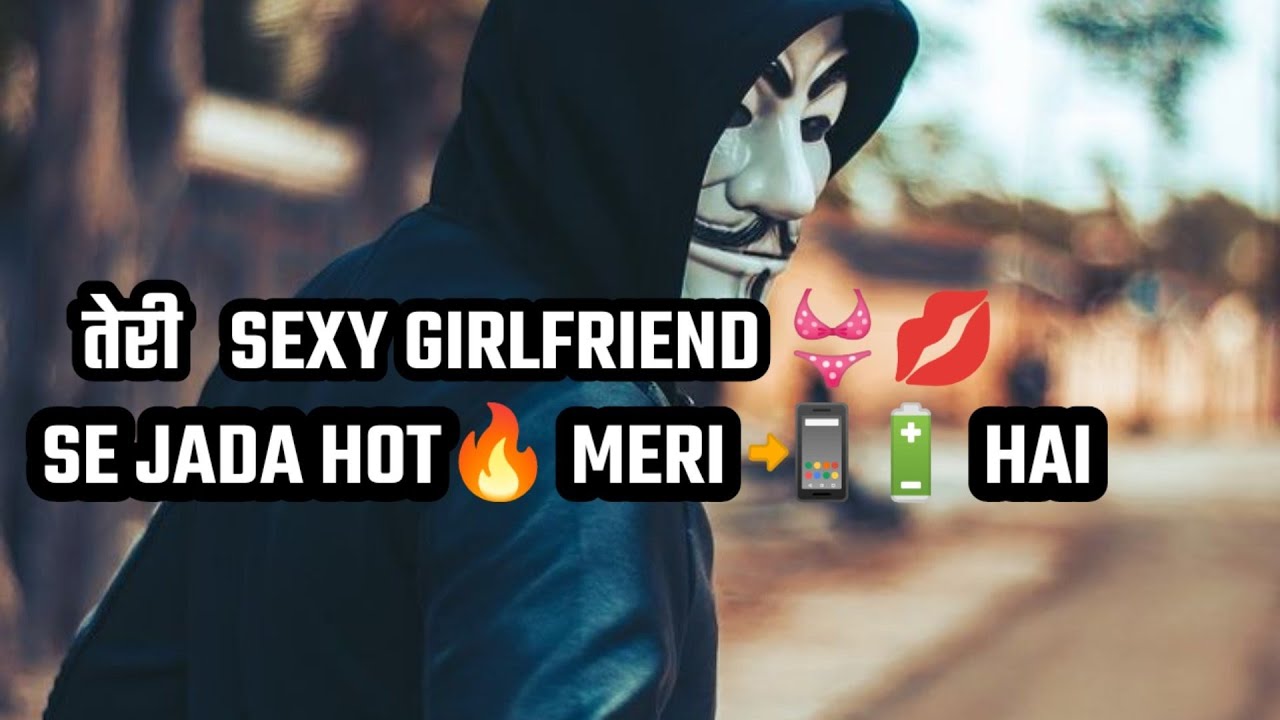 Sigma Rule😎🔥Boys Attitude Status🤬 Attitude shayari 💯Attitude Whatsapp Status Video🔥#attitude
