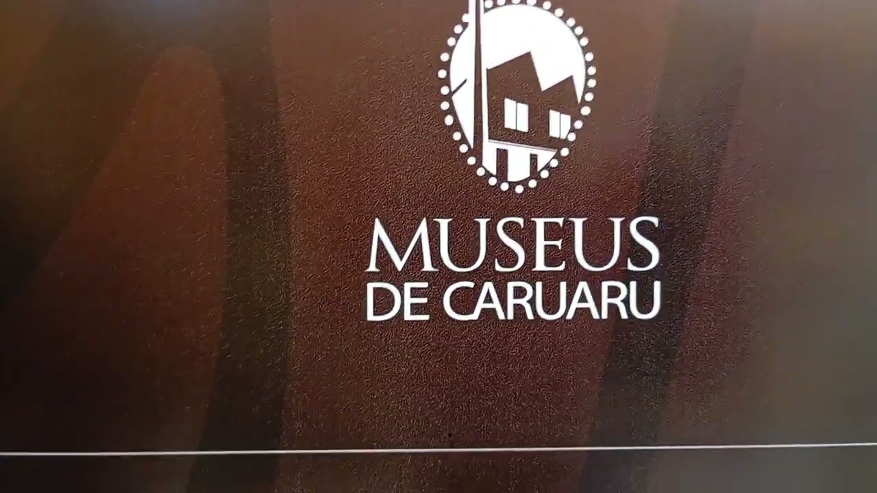 Parte 2 museuestre Galdino 