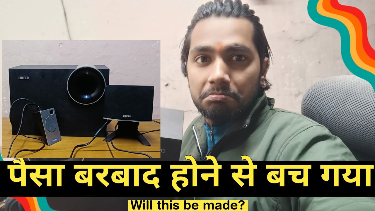 80  रुपए का काम बन सकता हैं❓❓#viral @Deepakvlogs-DK-V