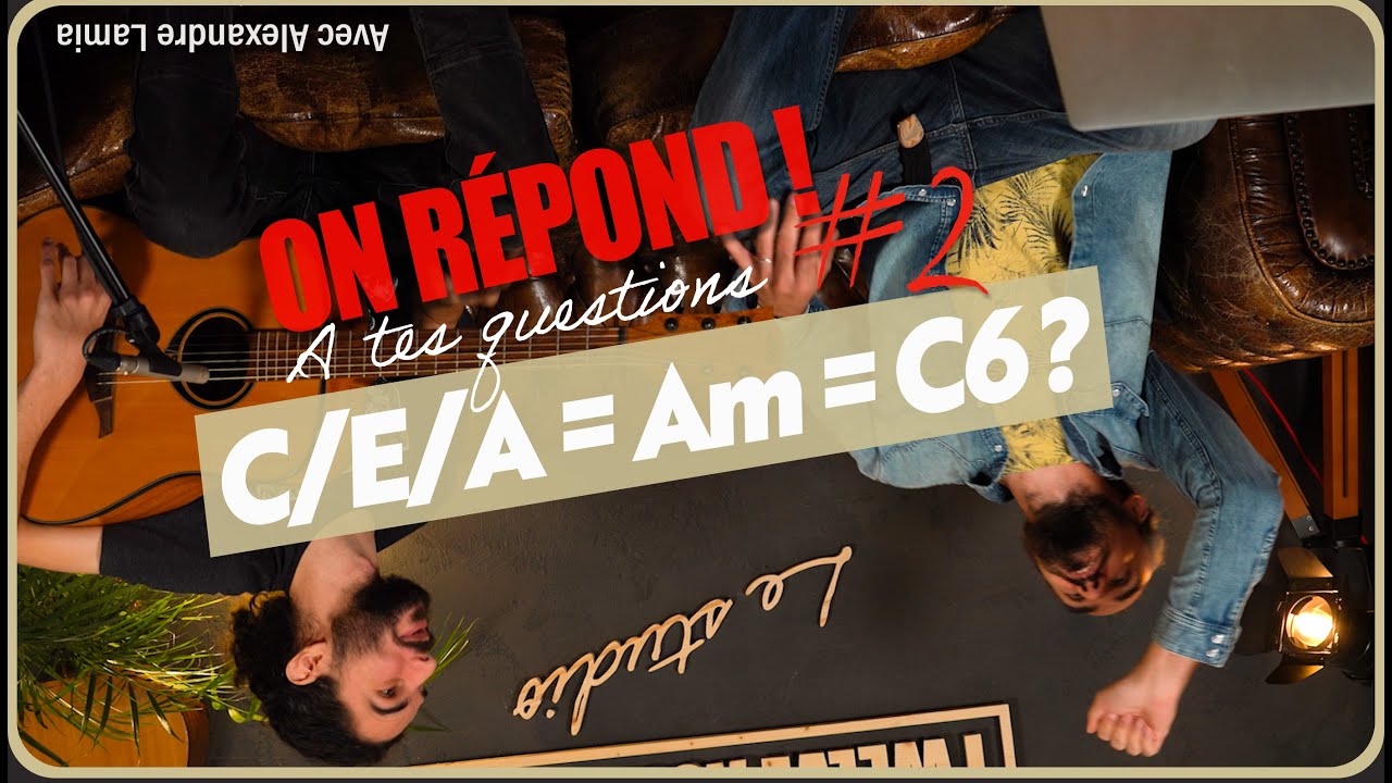 FAQ - NOMMER un ACCORD !