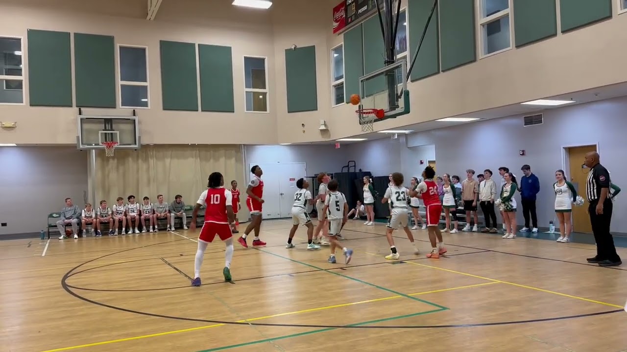 DMO Bball 2025 2026