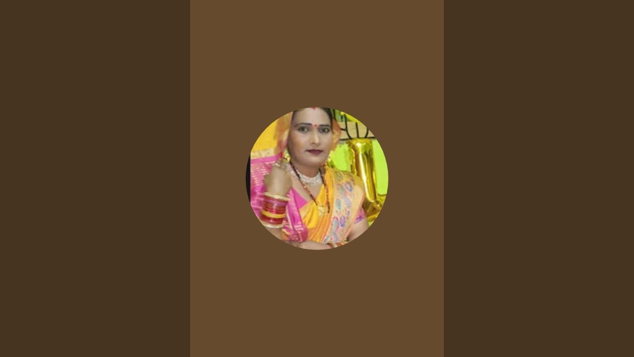 Sangeeta Yadav    official,3756  is live!