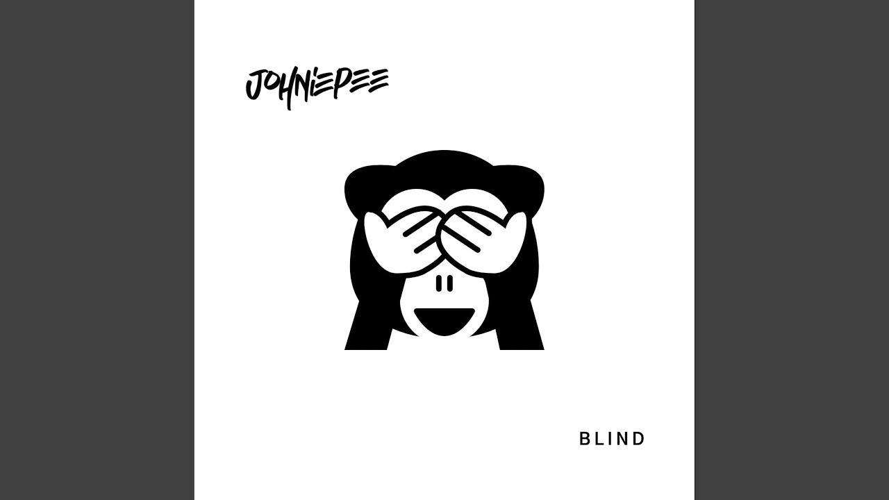 Blind