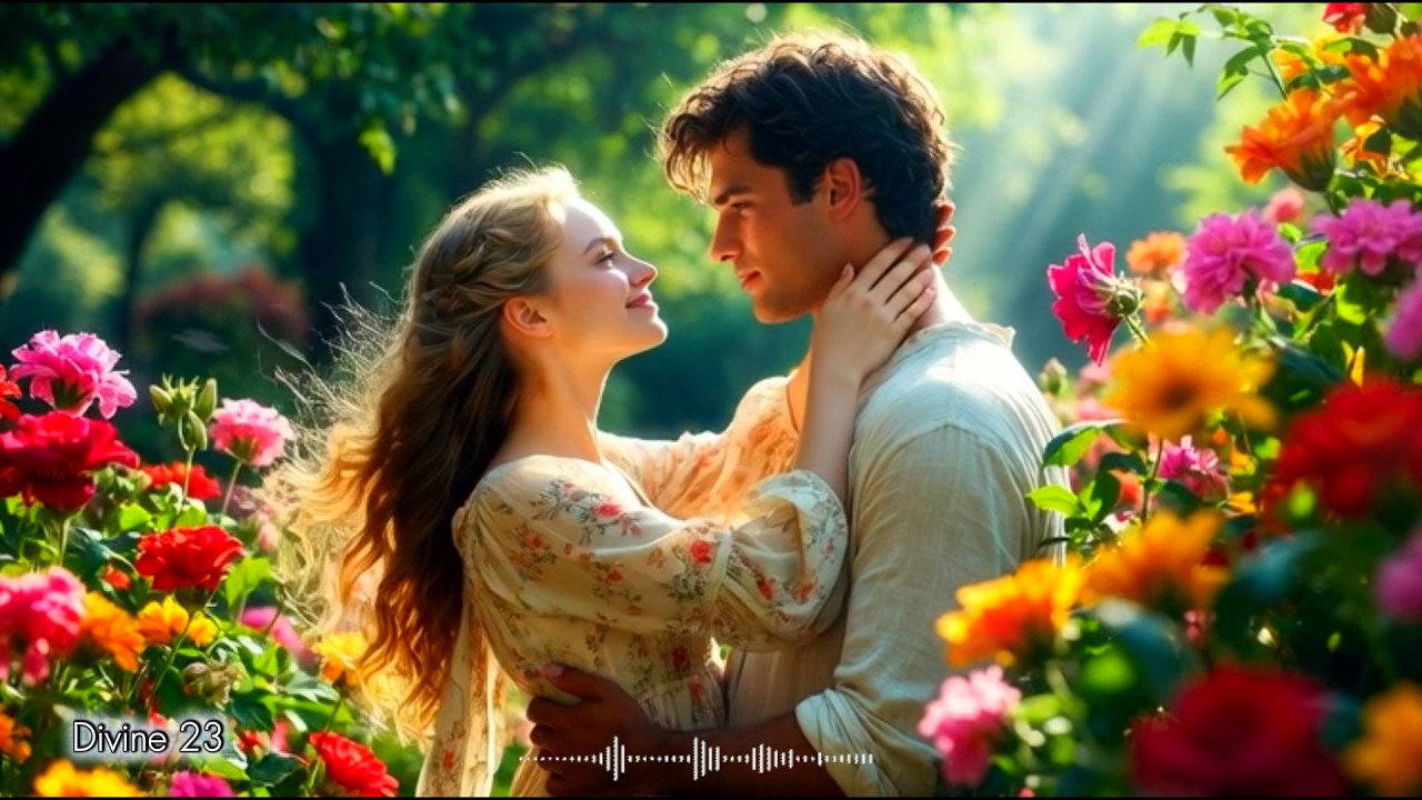 💔 LOVE ME STRONGLY, DON’T LET ME GO 💕 | EMOTIONAL LOVE SONG 2026