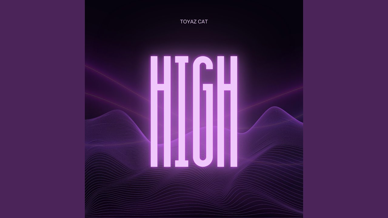 High
