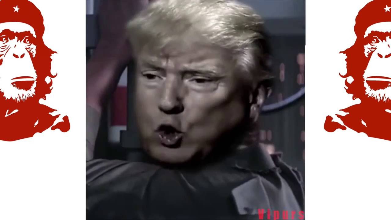 Dank Memes Compilation V20 (Re-Uploaded)