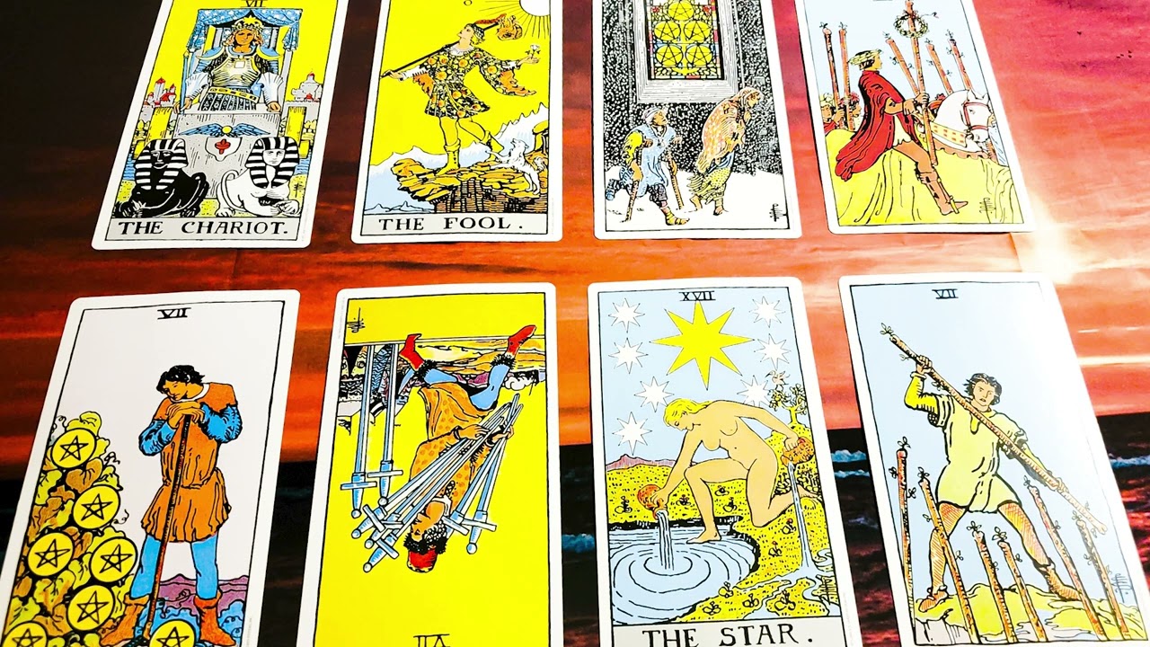 Gemini June 2022: TRANSFORMATIVE, NEW Injection of Energy Coming in YOUR SEASON