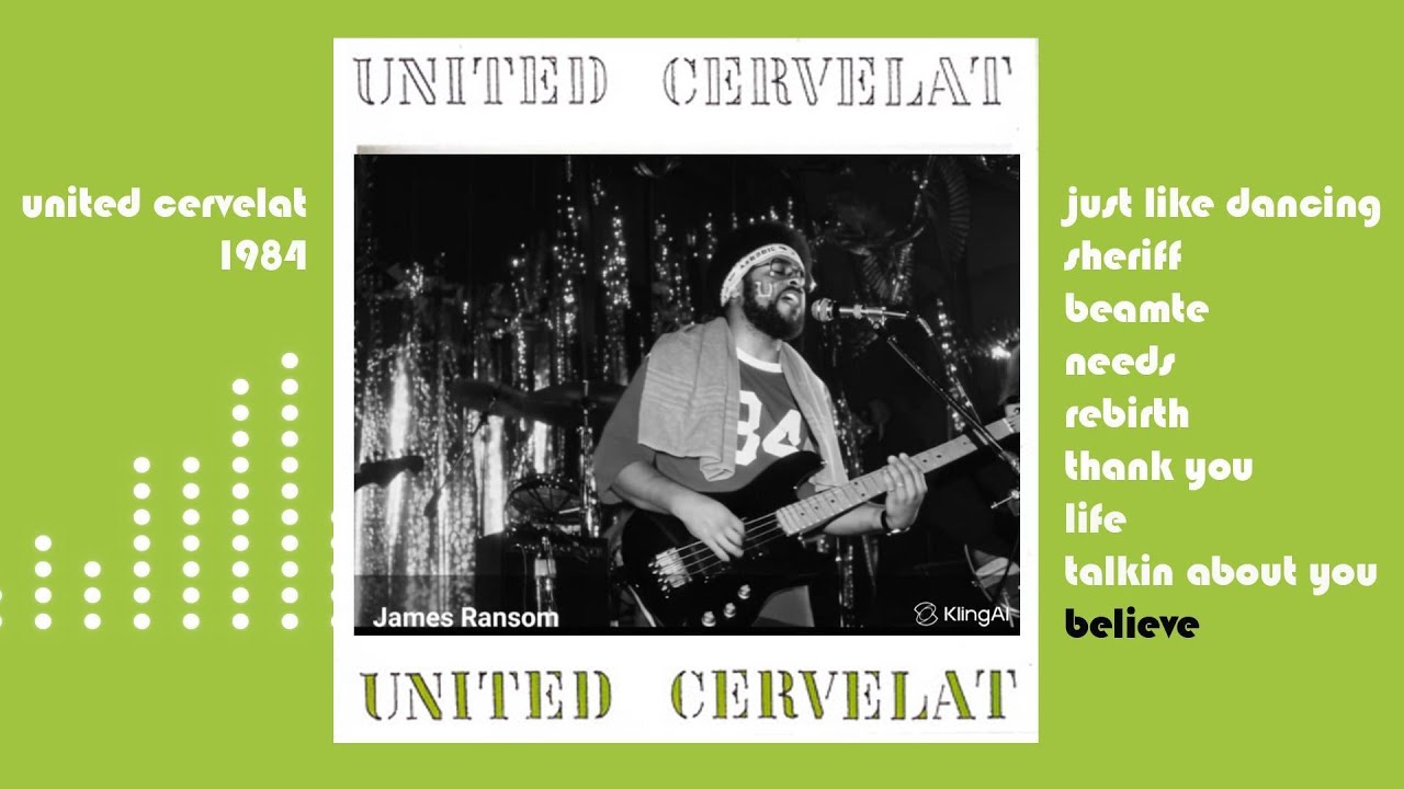 UC-84  believe