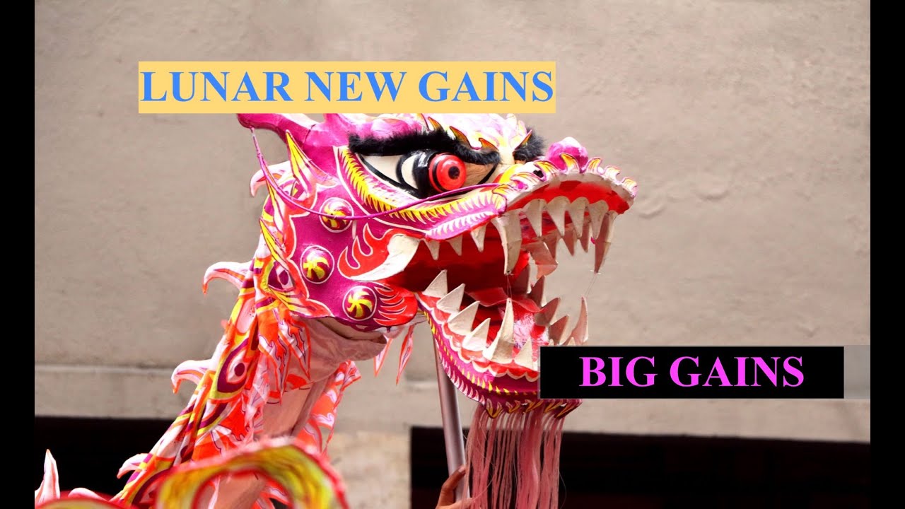 $ANT, can it deliver FEB22 gains against the bear market? ARAGON crypto finance