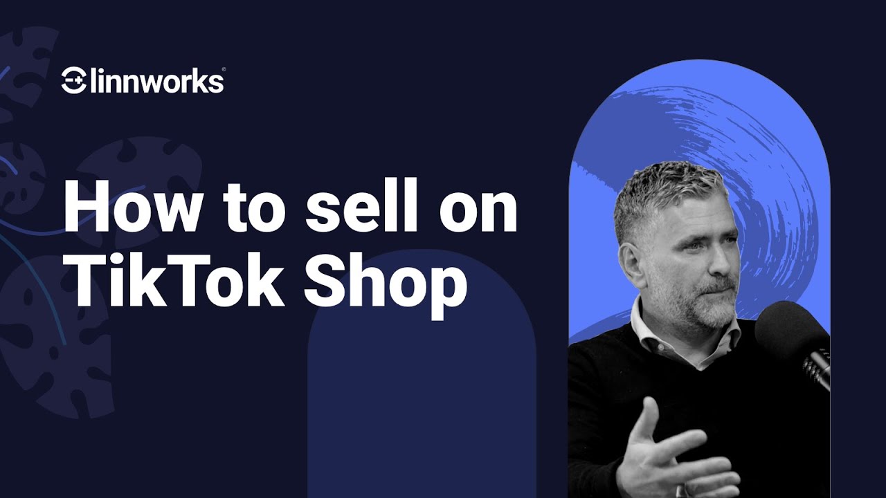 TikTok Shop top advice for Sellers | Best sellers and common mistakes