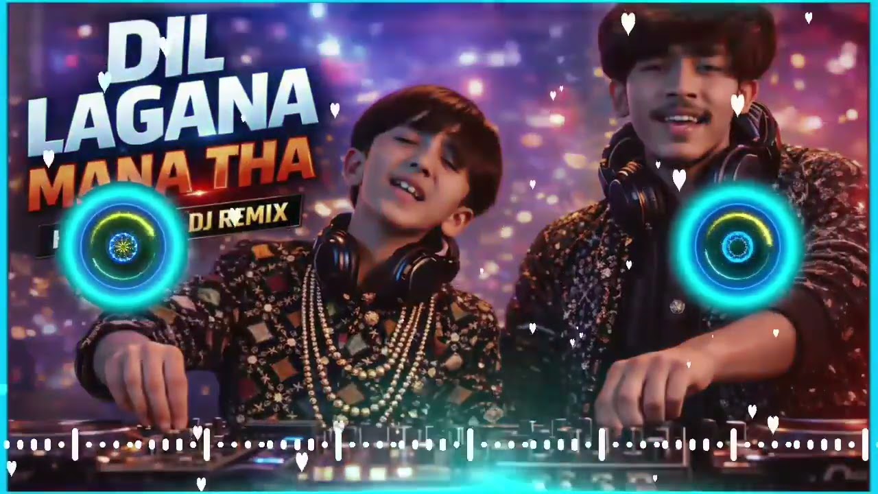 Humne bhi lagaya Jaan Dil lagana Mana tha song ❤️❤️#shorts #youtube shorts#vfx#viral 