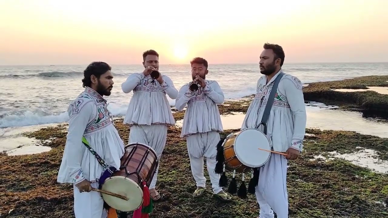 A1 musical group ..આવી રૃડી આજવાડી રાત દેશિ ઢોલ શહનઆઈ.. 6352894101..6352181890