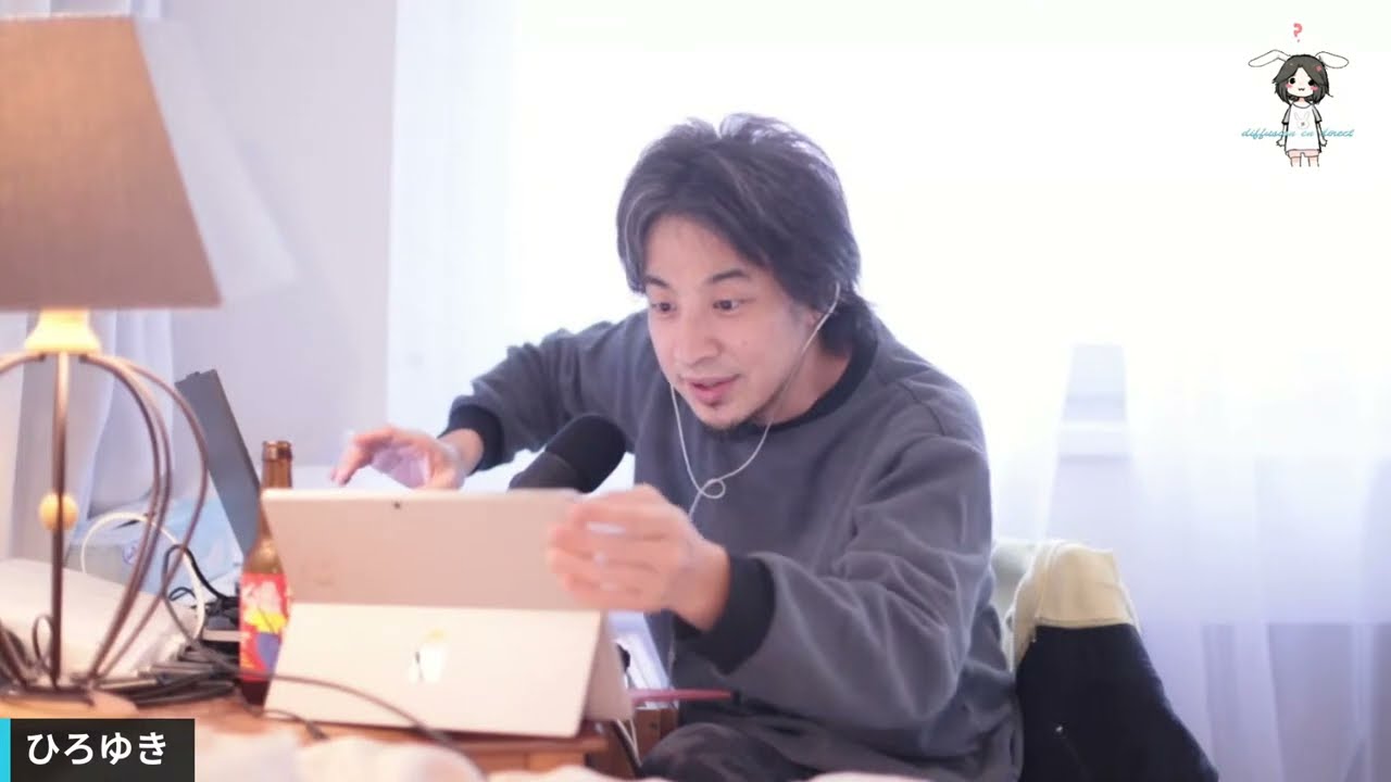 千里の道も正しい一歩から。Rebelleを呑みながら。D23