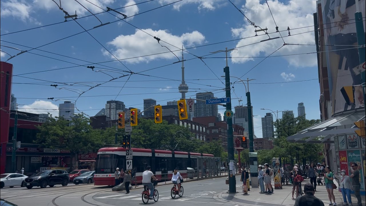 Le transport au Canada : aper&ccedil;u d&rsquo;une enqu&ecirc;te nationale sur les d&eacute;placements