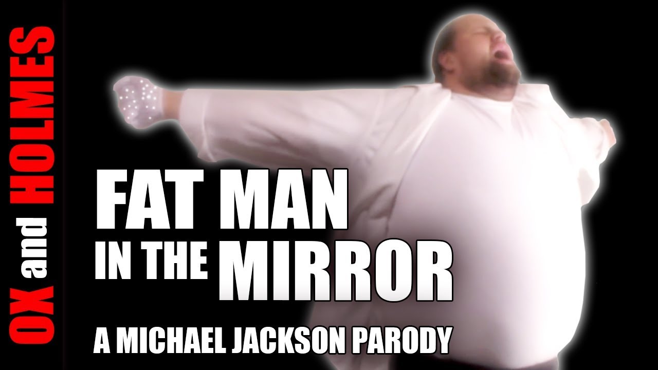 Michael Jackson - 