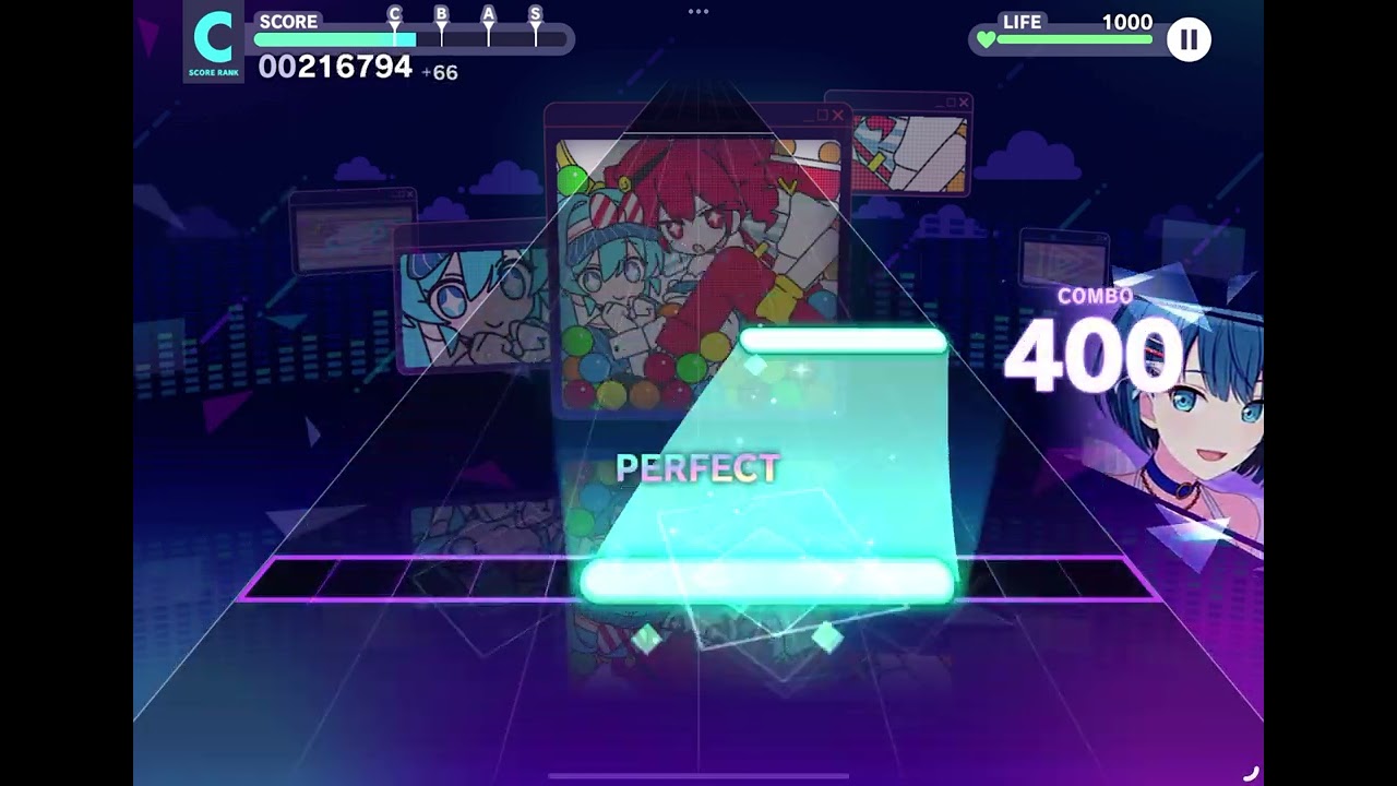 watch an 11 yr old fc mesmerizer on hard mode for the 6th time