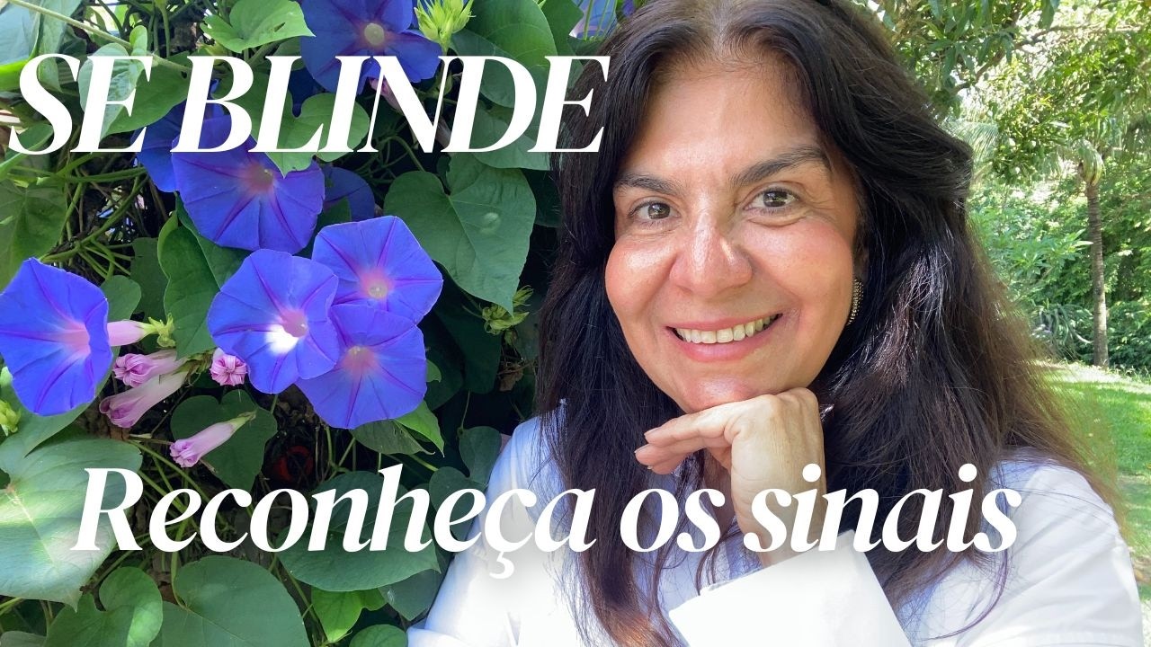 Pessoas VITIMISTAS :05 SINAIS e 7 ATITUDES para se BLINDAR !