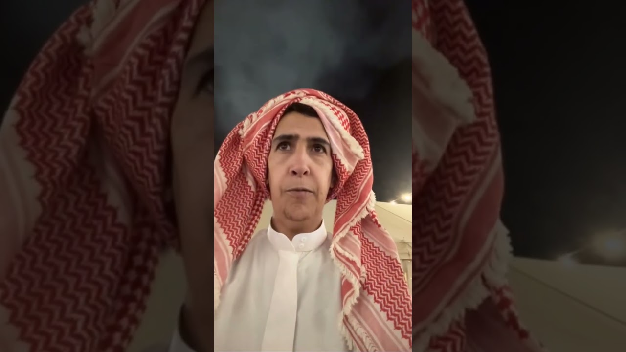 اجتماع العائلة #البجادي #بريدة 2025/11/28