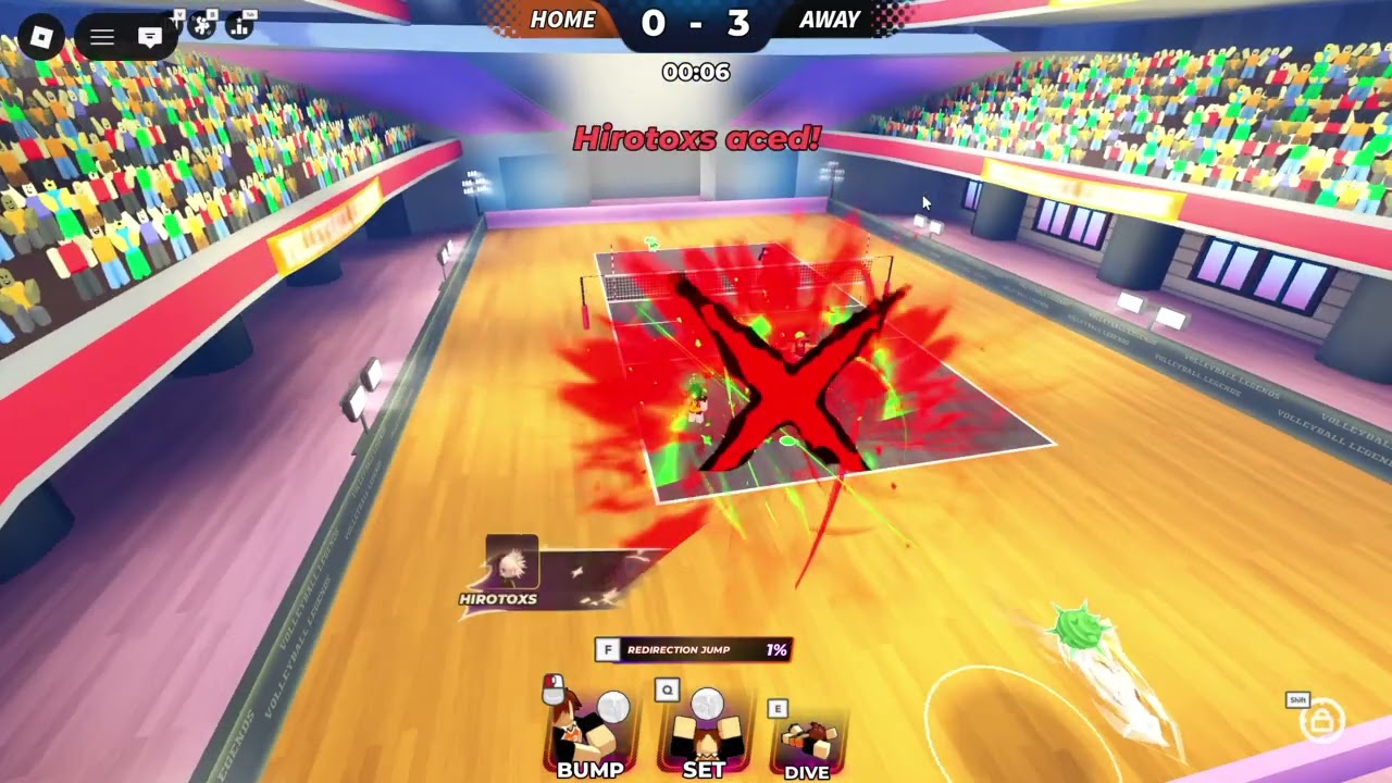 Roblox_20260307121110