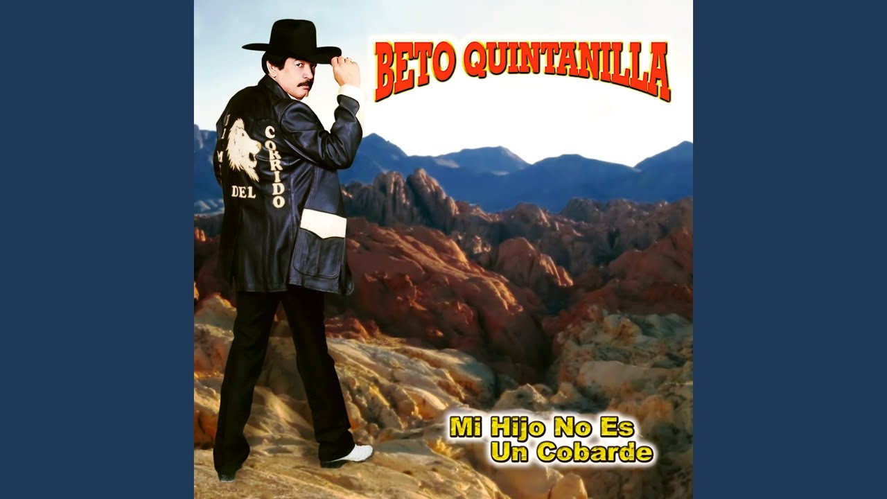El Caballo del Cobrador