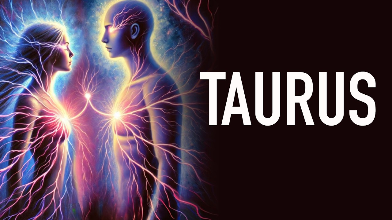 TAURUS💘 They Can't Stay Away From You! You Will Change Their Whole World!🥰❣️