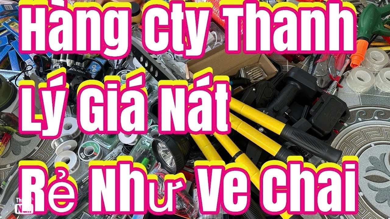 💥 Máy và phụ kiện giá xã kho cuối 🔴🔴🔴🔴🔴máy mài bin khoan bê tông bin 15cel 20cel hàn thanh lý rẻ bèo