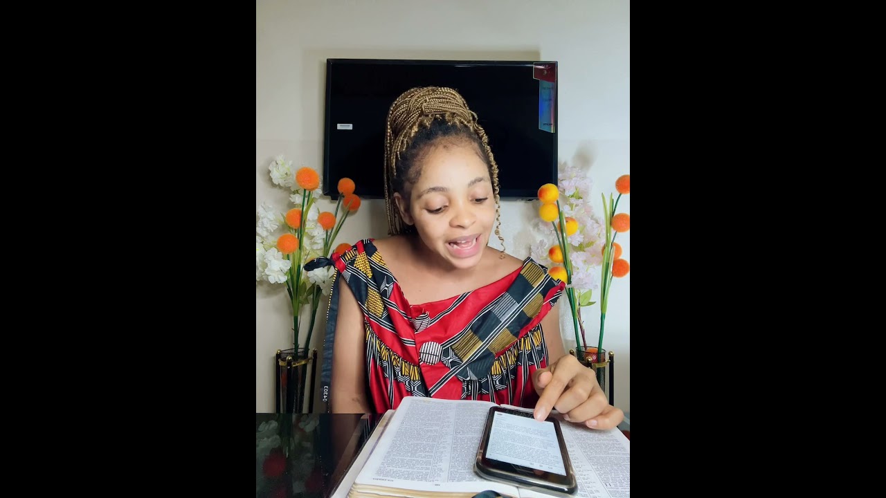 GOD TOLD ME THIS …… !  AND IT HAPPENED EXACTLY…..WATCH IT….A HUGE CONFIRMATION….BECAUSE….!
