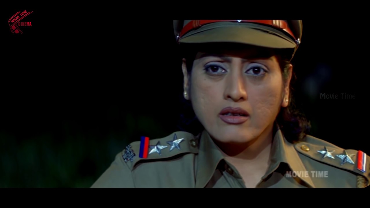 Vasthad Movie || Part 05/12 || Adi Pinisetti, Meera Nandan || MovieTimeCinema