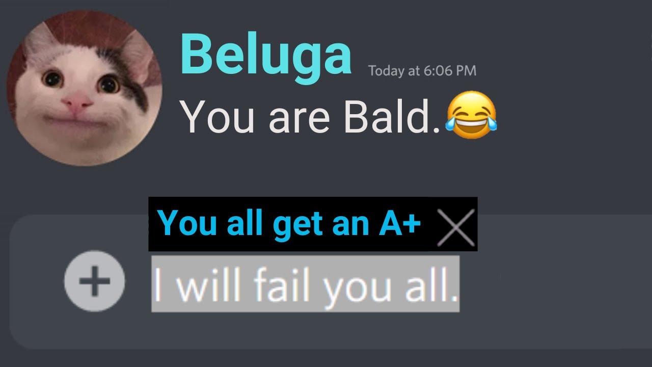 When Autocorrect Destroys Your Teacher's Life... ( Full Story)
